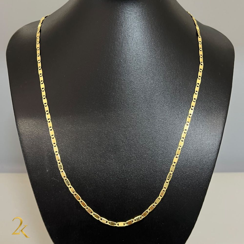 Conjunto Piastrine 4mm