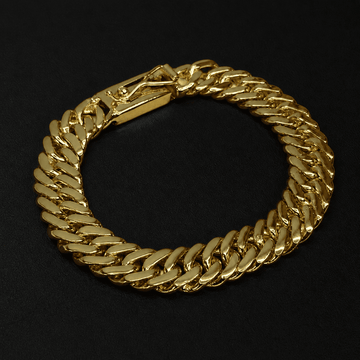 Pulseiras