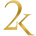 2k joias e acessórios  – Início
